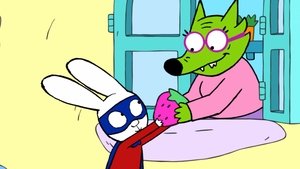 Episode 17