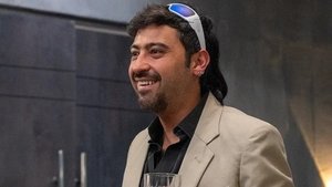 Episode 56