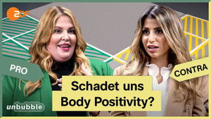 #BodyPositivity: Toxic hype or real empowerment?