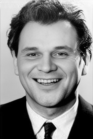 Sergei Lyakhnitsky