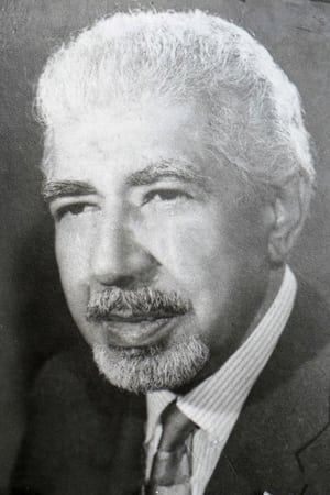 Fadıl Garan