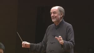 Roger Norrington: Beethoven, Symphony No. 6 in F major, Op. 68, “Pastorale”