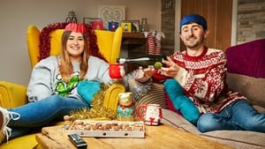 Gogglebox Festive Special