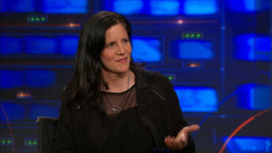 Laura Poitras