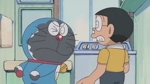 Episode 73
