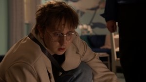 Episode 4791