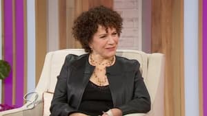 Susie Essman