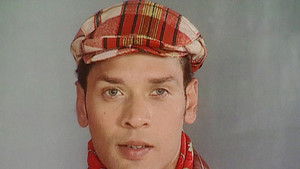 Thivim's Sweet Poison