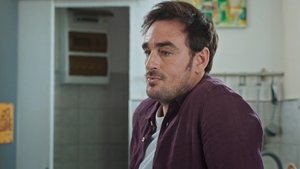 Episode 1929