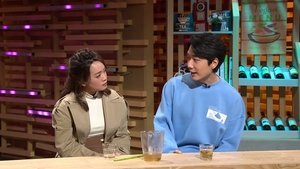Episode 67