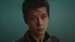 Episode 36