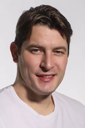 Petar Benčina