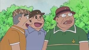 Episode 114