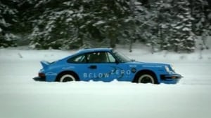 Fifth Gear.S26E04