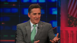 Jim DeMint