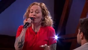 Anneke van Giersbergen