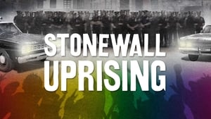 Stonewall Uprising