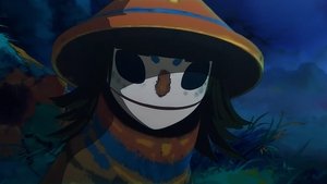 Episode 3