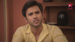 Kabir To Work For The Gangwals