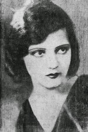 Lilian Gris