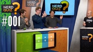 Episode 1