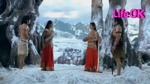 Mahadev's decision