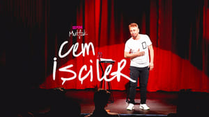 Episode 3 - Cem Isciler