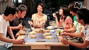 Episode 34