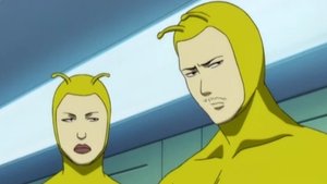 Novices Only Need a Flathead and a Phillips