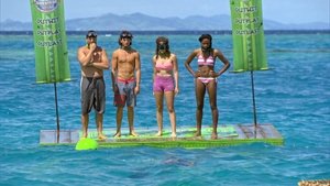 Idol Search Party