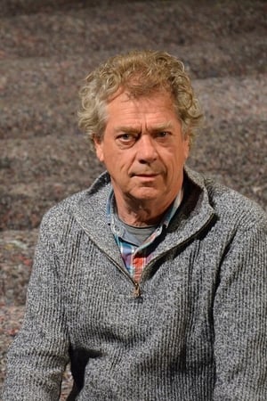 Joop Wittermans