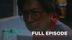 Episode 396