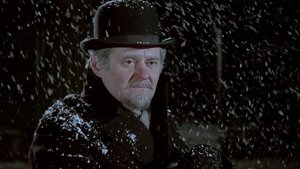 The Diary of an Old Salesman, continued