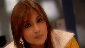 Aryan Mistreats Jassi