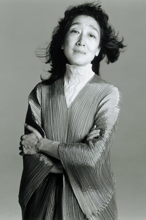 Mitsuko Uchida