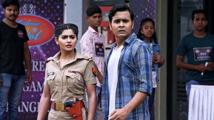 The Right Father Match