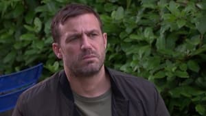 #Hollyoaks