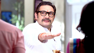 Daulatram Challenges Vasant