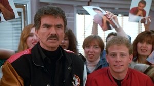 She Came in Through the Bathroom Window