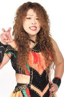 Hiroyo Matsumoto