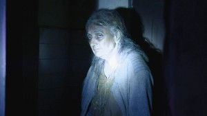 Pati Patni Aur Woh Part 2