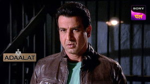 Qatil Judi Huyi Judwaa Part 1