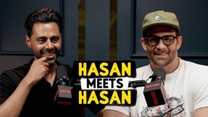 The Hasan Summit with Hasan Piker