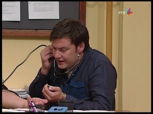 927 Advokat