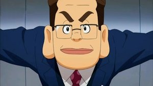 Episode 17