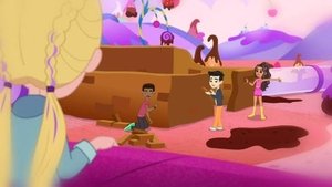 Episode 29