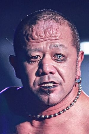 Jun Kasai