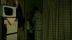 Episode 27