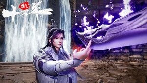 Episode 38
