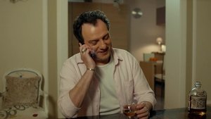 Episode #2.04